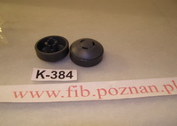 449.0020 KÓŁKO 2-K